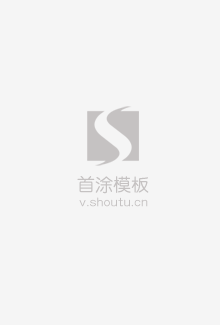 [超美瑜伽女模特欧美小姐姐野外写真][WEB-MKV/666MB][英语][1080P][天堂感官享受]BT磁力链下载